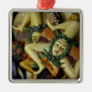 Search for sicily home christmas tree decorations Souvenir