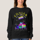 Search for binary womens clothing Cute