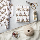 Search for wine bottle wrapping paper Vineyard
