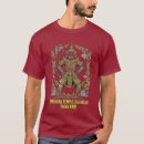 Search for hanuman tshirts Mythology