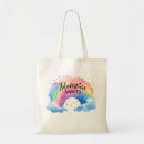 Search for adventure awaits tote bags Travel