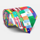Search for world flags ties Nations