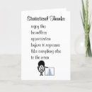Search for statistics cards Funny