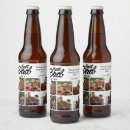 Search for dads labels Typography
