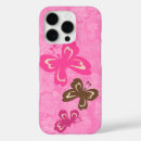 Search for butterflies cases Girls
