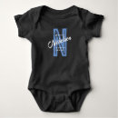 Search for spring baby clothes Blue