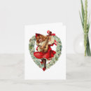 Search for musical heart cards Romance