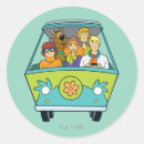 Search for retro fan stickers Retro cartoon collectible