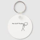 Search for stickman key rings Sad