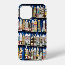 Search for amsterdam city iphone cases Vintage