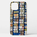 Search for scene iphone cases Blue