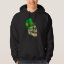 Search for day of the dead hoodies Irish