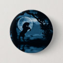 Search for rearing accessories Mythical