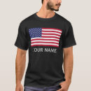 Search for united states tshirts 4th of july