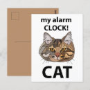 Search for clock birthday cards Cute