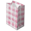 Search for tartan plaid gift bags Birthday