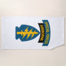 Search for airborne sports games Military