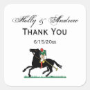 Search for polo pony stickers Equestrian