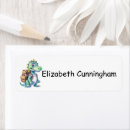 Search for dinosaur bookplates Boy