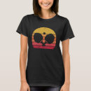 Search for ping pong clothing Player
