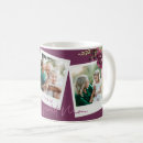 Search for worlds greatest mom mugs Mother