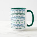Search for aztec pattern mugs Geometric