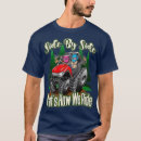 Search for riding tshirts atv