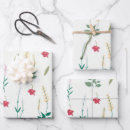 Search for crochet wrapping paper Vintage