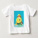Search for jack and jill clothing Water