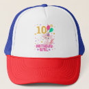 Search for salamander hats Axolotl