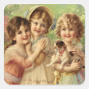 Search for three friends stickers Girls