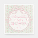 Search for mum napkins Mother to be