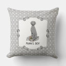 Search for weimaraner cushions Breed