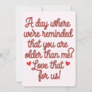 Search for reminder cards Humour