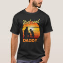 Search for ice fishing tshirts Ocean