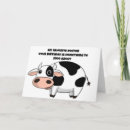 Search for therapist birthday cards Healer
