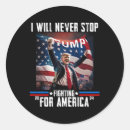 Search for stop trump stickers Not my president