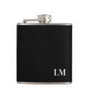 Search for wedding flasks Groomsman