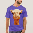 Search for camel mens tshirts Egypt