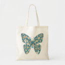 Search for applique bags Blue