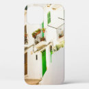 Search for white wall iphone cases Black