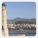 Search for coastal travel stickers Photography