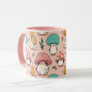 Search for critter mugs Hedgehog