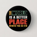 Search for self improvement badges Encouragement