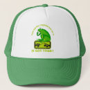 Search for toads hats Funny frog