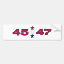 Search for jan bumper stickers Republican
