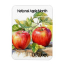 Search for festive magnets Autumn