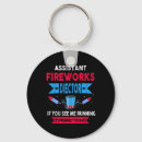 Search for jul key rings Veteran