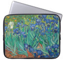 Search for tablet laptop cases Flowers