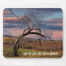 Search for encouragement mouse mats Sunset
